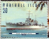 SG899.jpg