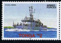 tmp140.jpg