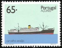 carvalho.jpg