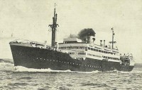 CarvalhoAraujo-03.jpg