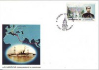 1997..jpg