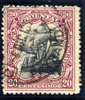 188.jpg