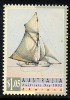 SG1335.jpg