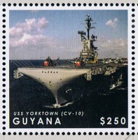 tmp140.jpg