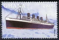 SG2686.jpg