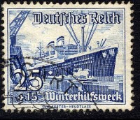 646.jpg