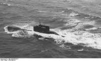 Bundesarchiv_Bild_146-2008-0211%2C_Uboot_U_24_%28S_173%29.jpg