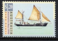 SG1336.jpg