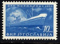 SG668.jpg