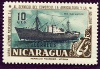 SG1303.jpg