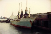 vulcan_liverpool.jpg