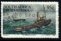 SG846.jpg