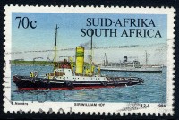 SG845.jpg