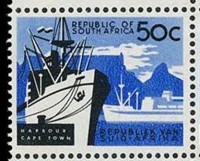 250.jpg