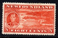 260.jpg