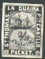 honfleur.jpg