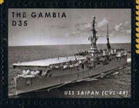 tmp117.jpg
