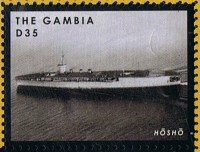 tmp131.jpg