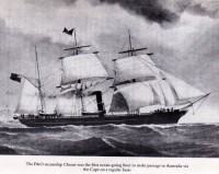 FirstChusan0001.jpg (59.59 KiB) Viewed 2828 times FirstChusan0001.jpg