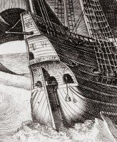 p-huys-hulk-375-detail.jpg