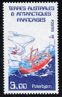 213.jpg