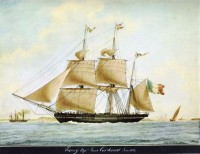 fanny barque.jpg