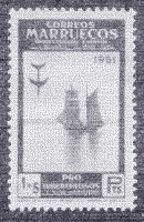 SG367.jpg
