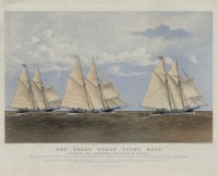 Yachts_Henrietta%2C_Fleetwing_%26_Vesta.jpg