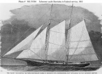 h59584.jpg