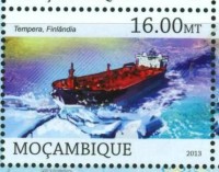Moc091013ShipsSht.jpg