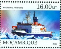 Moc091013ShipsSht.jpg