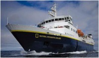 NG%20Explorer%20sv.jpg