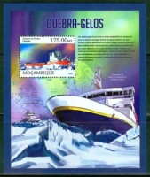 Moc091013ShipsSS.jpg
