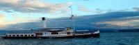 2013 100 years steamer Hohentwiel.jpg