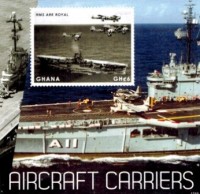 2013 ark royal.jpg