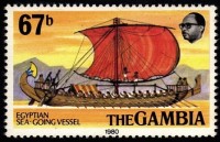 Egyptian sea goining vessel.jpg