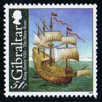 Mary Rose.jpg