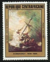 1981.jpg
