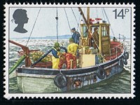 tmp156.jpg