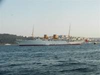 SAVARONA (2).jpg
