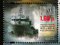 Poland_        _2013_KONTRADMIRAL XAWERY CZERNICKI  ORP.jpg