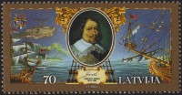 20011114_70sant_Latvia_Postage_Stamp.jpg