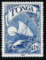 tmp125.jpg