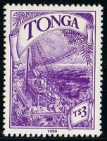tmp127.jpg