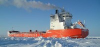 northern-sea-route_538.jpg