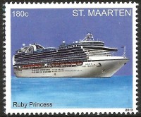 ruby princess.jpg