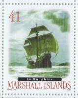 tmp121.jpg
