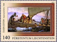 1606-large.jpg