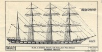 Scan 3.jpeg
