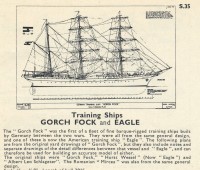 Gorch Fock.jpeg